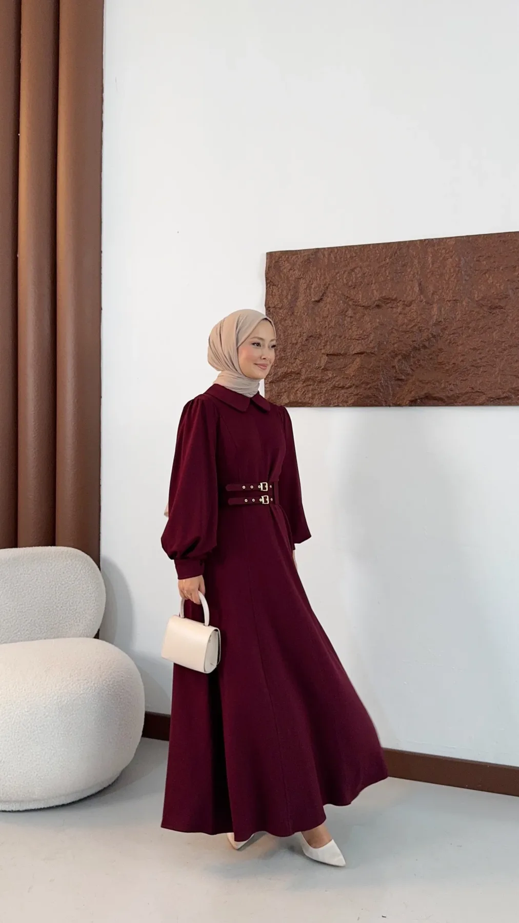 Bordo