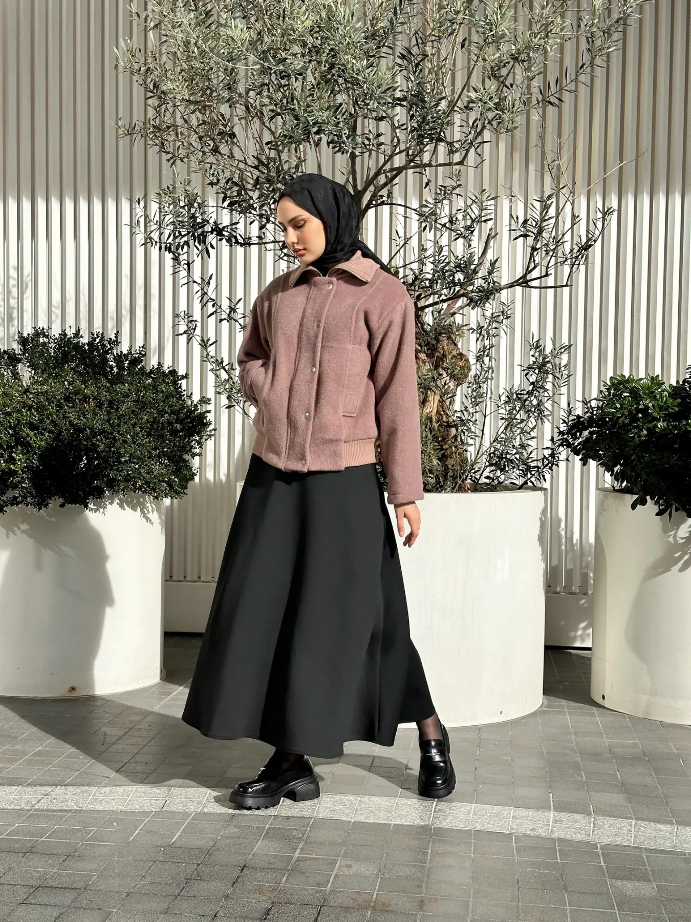 Gül Kurusu